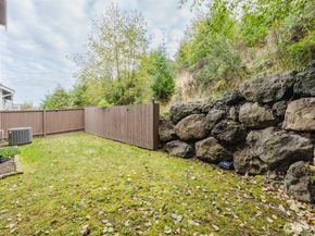 3850 Portside Drive, Bremerton WA 98312