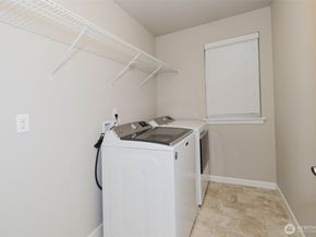 3850 Portside Drive, Bremerton WA 98312