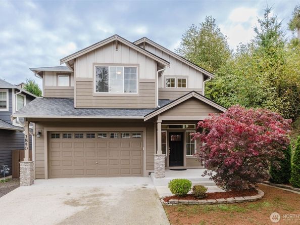 3850 Portside Drive, Bremerton WA 98312