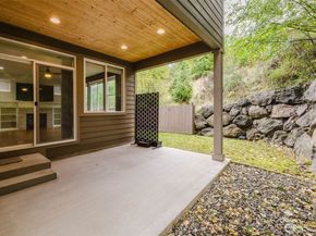 3850 Portside Drive, Bremerton WA 98312