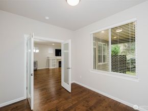 3850 Portside Drive, Bremerton WA 98312