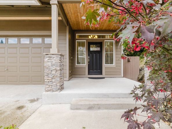 3850 Portside Drive, Bremerton WA 98312