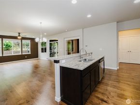 3850 Portside Drive, Bremerton WA 98312