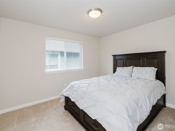 3850 Portside Drive, Bremerton WA 98312