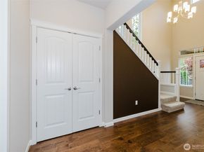 3850 Portside Drive, Bremerton WA 98312