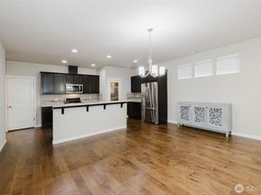 3850 Portside Drive, Bremerton WA 98312