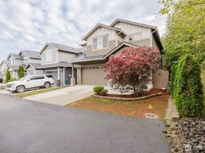 3850 Portside Drive, Bremerton WA 98312