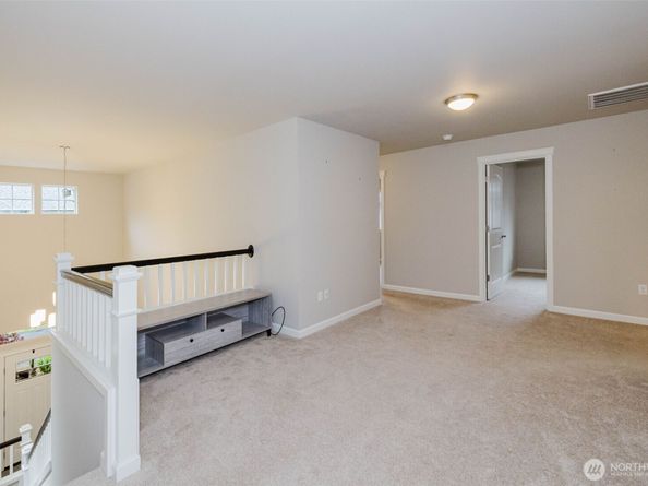 3850 Portside Drive, Bremerton WA 98312