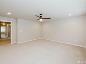 3850 Portside Drive, Bremerton WA 98312