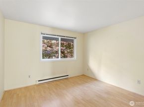 15214 NE 8th Street G5, Bellevue WA 98007