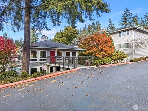 15214 NE 8th Street G5, Bellevue WA 98007