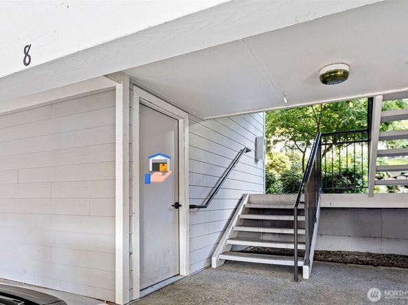 15214 NE 8th Street G5, Bellevue WA 98007