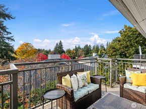 15214 NE 8th Street G5, Bellevue WA 98007