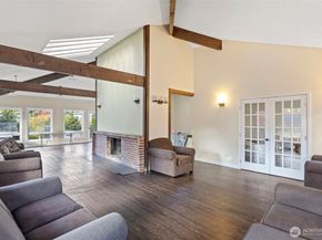 15214 NE 8th Street G5, Bellevue WA 98007