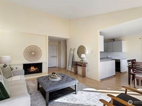 15214 NE 8th Street G5, Bellevue WA 98007