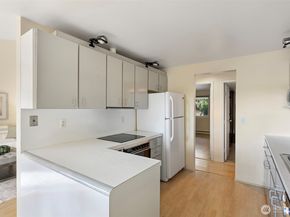 15214 NE 8th Street G5, Bellevue WA 98007