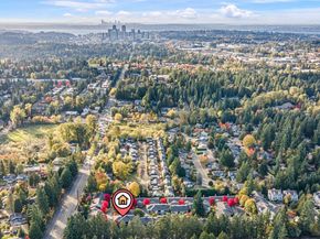 15214 NE 8th Street G5, Bellevue WA 98007