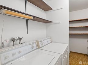 15214 NE 8th Street G5, Bellevue WA 98007