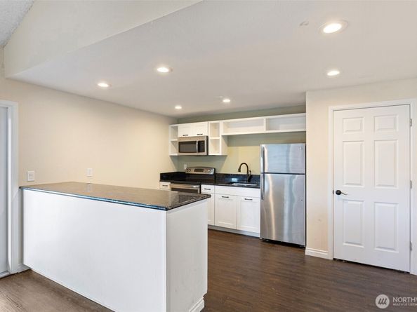 15214 NE 8th Street G5, Bellevue WA 98007