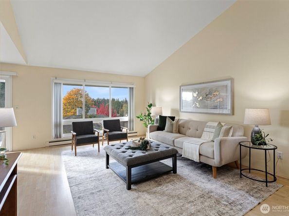 15214 NE 8th Street G5, Bellevue WA 98007