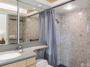 15214 NE 8th Street G5, Bellevue WA 98007