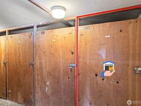 15214 NE 8th Street G5, Bellevue WA 98007