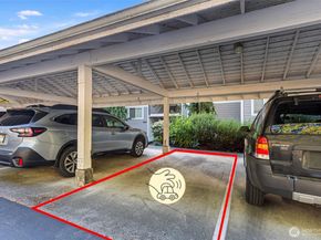 15214 NE 8th Street G5, Bellevue WA 98007