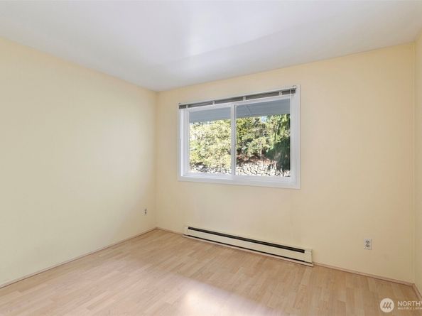 15214 NE 8th Street G5, Bellevue WA 98007