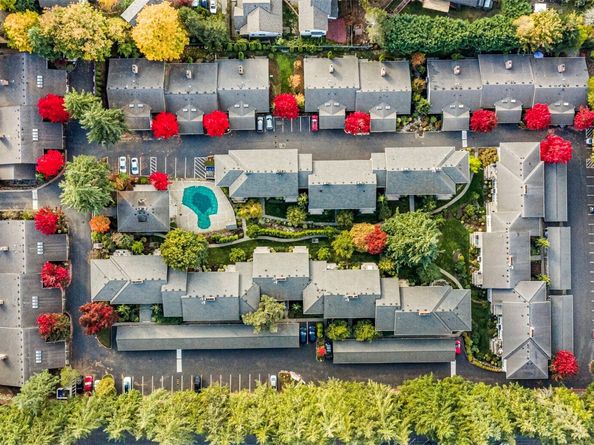 15214 NE 8th Street G5, Bellevue WA 98007