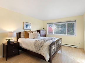 15214 NE 8th Street G5, Bellevue WA 98007