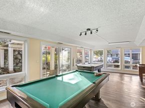 15214 NE 8th Street G5, Bellevue WA 98007