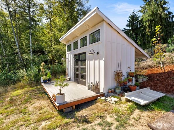 6565 NE Twin Spits Road, Hansville WA 98340