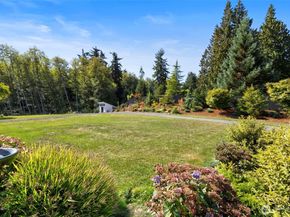 6565 NE Twin Spits Road, Hansville WA 98340