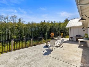 6565 NE Twin Spits Road, Hansville WA 98340