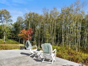 6565 NE Twin Spits Road, Hansville WA 98340
