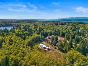 6565 NE Twin Spits Road, Hansville WA 98340