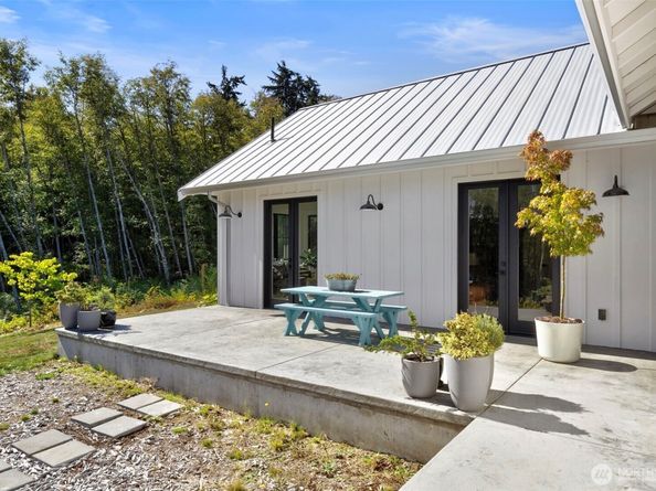 6565 NE Twin Spits Road, Hansville WA 98340