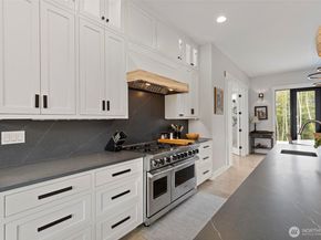 6565 NE Twin Spits Road, Hansville WA 98340