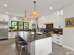 6565 NE Twin Spits Road, Hansville WA 98340