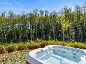 6565 NE Twin Spits Road, Hansville WA 98340