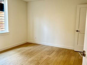 7341 21st Avenue NE, Seattle WA 98115