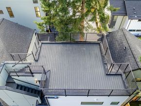 7341 21st Avenue NE, Seattle WA 98115