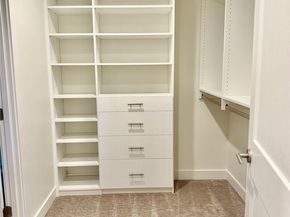 7341 21st Avenue NE, Seattle WA 98115