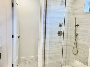 7341 21st Avenue NE, Seattle WA 98115