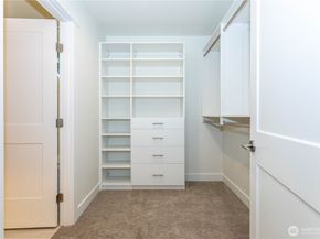 7341 21st Avenue NE, Seattle WA 98115