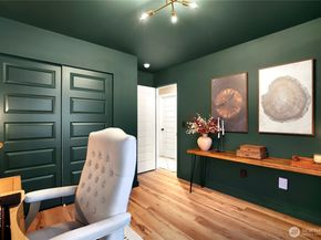 4350 Nettle Drive SE, Port Orchard WA 98366