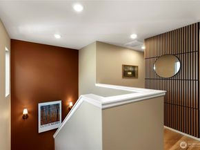4350 Nettle Drive SE, Port Orchard WA 98366