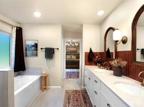 4350 Nettle Drive SE, Port Orchard WA 98366