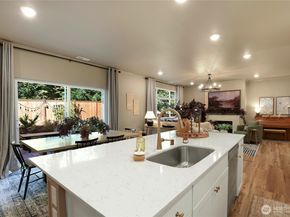 4350 Nettle Drive SE, Port Orchard WA 98366