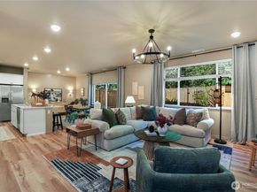 4350 Nettle Drive SE, Port Orchard WA 98366